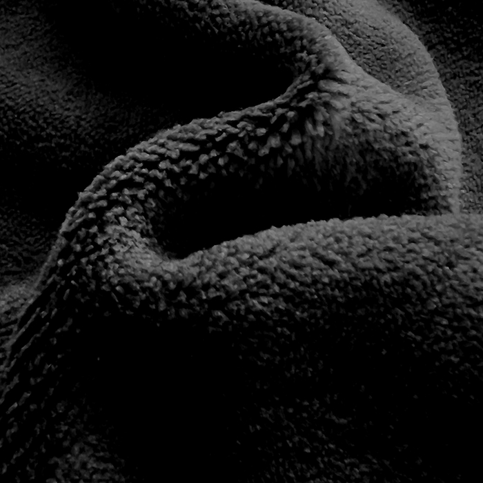 91家纺网 家纺一手货源 找家纺 名品家纺 2025新款新款加厚牛奶绒床单牛奶绒-奶黑