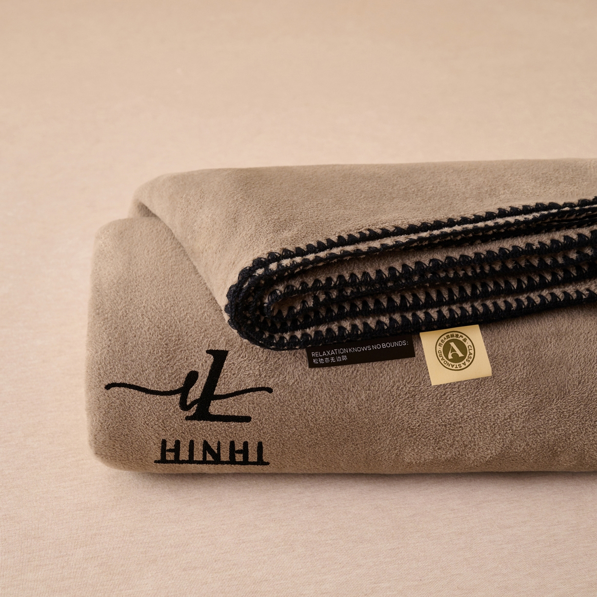 91家纺网 家纺一手货源 找家纺 （总）早晨家纺 2025新款华泰款高克重牛奶绒仿羊绒单床单系列