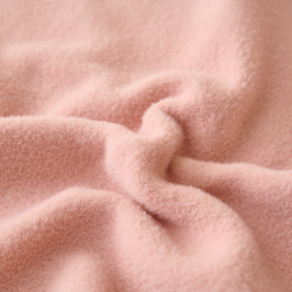 91家纺网 家纺一手货源 找家纺 早晨家纺 2025新款华泰款高克重牛奶绒仿羊绒单床单系列 华泰-玉