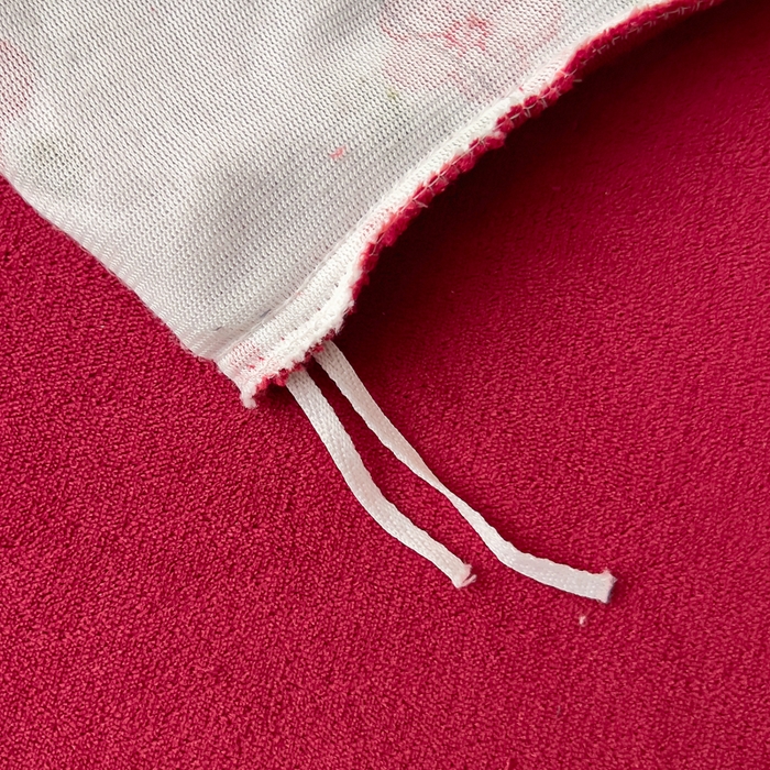 91家纺网 家纺一手货源 找家纺 找底底家纺 2025新款牛奶绒四件套（日发50套优惠8元一套）梨花落