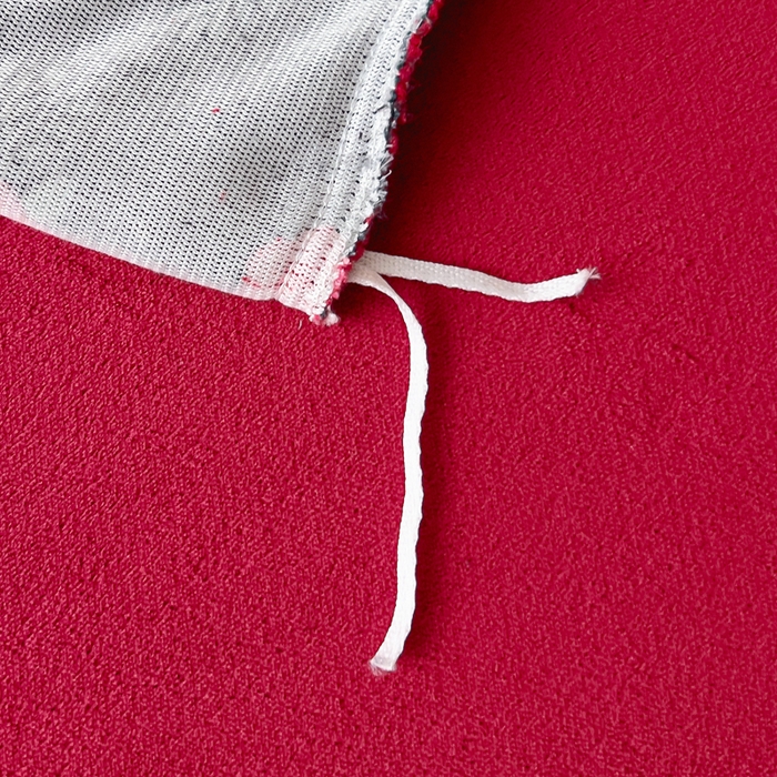 91家纺网 家纺一手货源 找家纺 找底底家纺 2025新款牛奶绒四件套（日发50套优惠8元一套）花妖