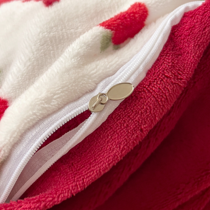 91家纺网 家纺一手货源 找家纺 （总）找底底家纺 2025新款牛奶绒四件套（日发50套优惠8元一套）