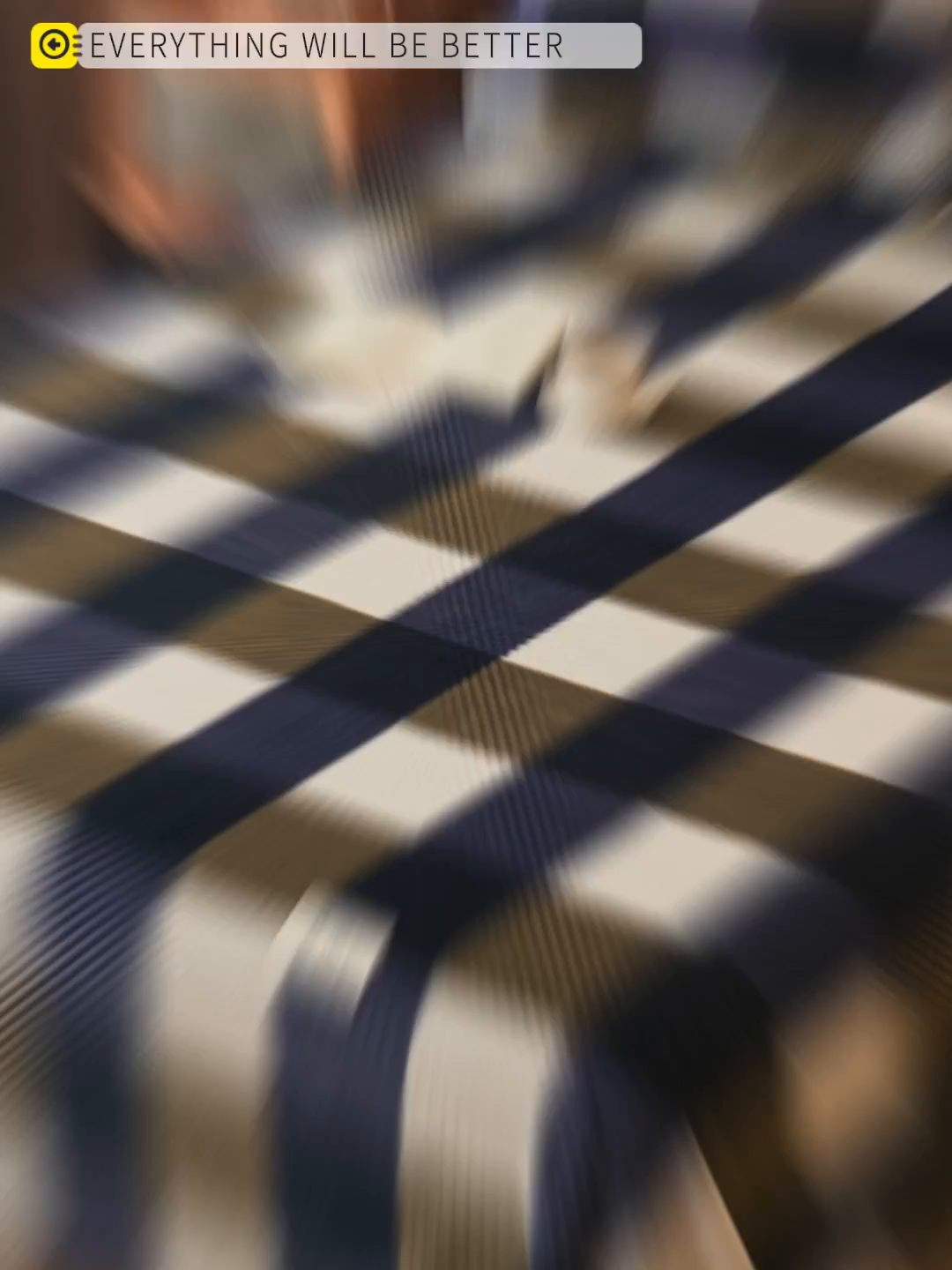 91家纺网 家纺一手货源 找家纺 早晨家纺 2025新款豆豆款高克重牛奶绒菠萝格无印风床单 豆豆绒-大方格蓝