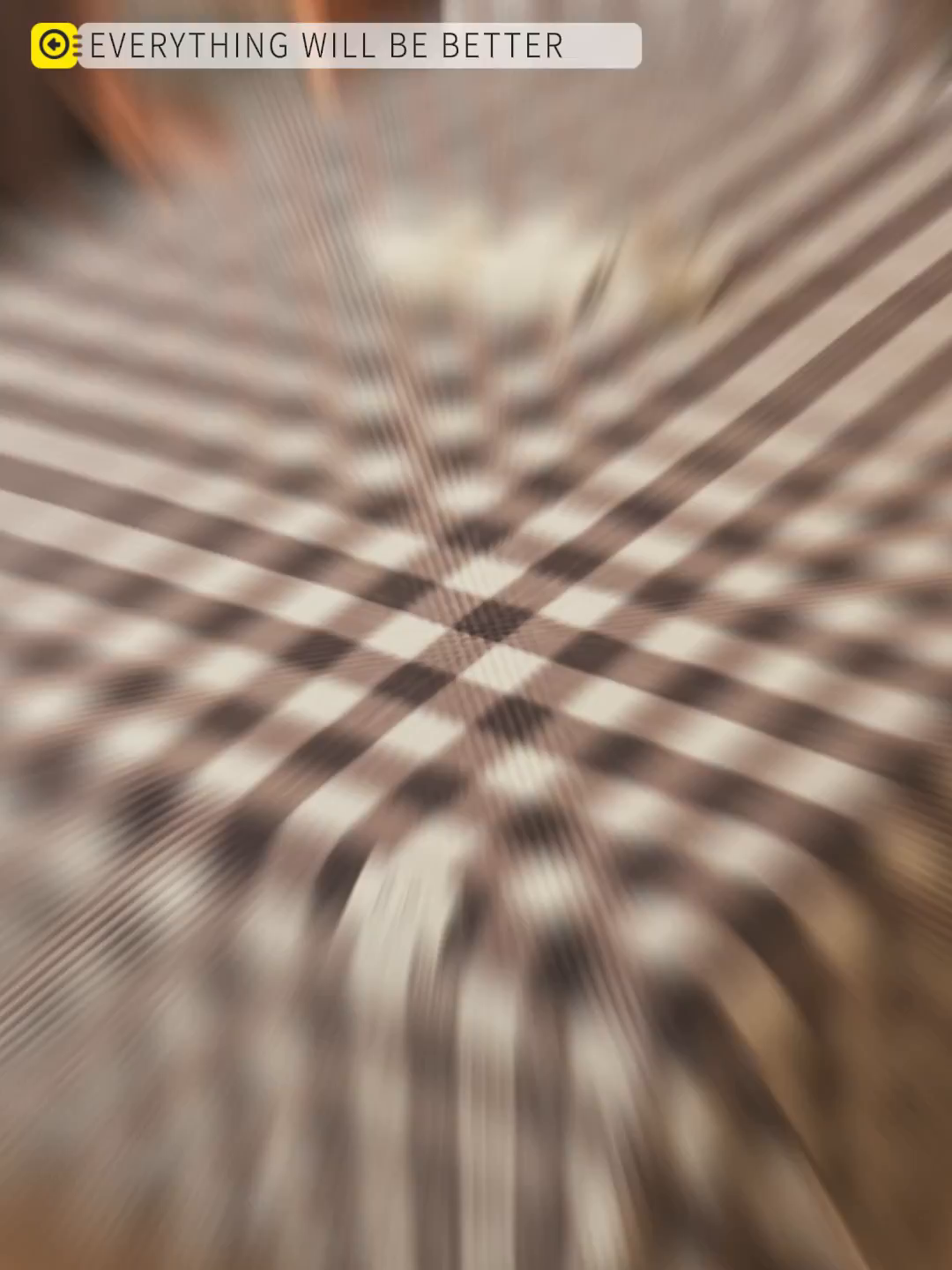 91家纺网 家纺一手货源 找家纺 早晨家纺 2025新款豆豆款高克重牛奶绒菠萝格无印风床单 豆豆绒-多格咖