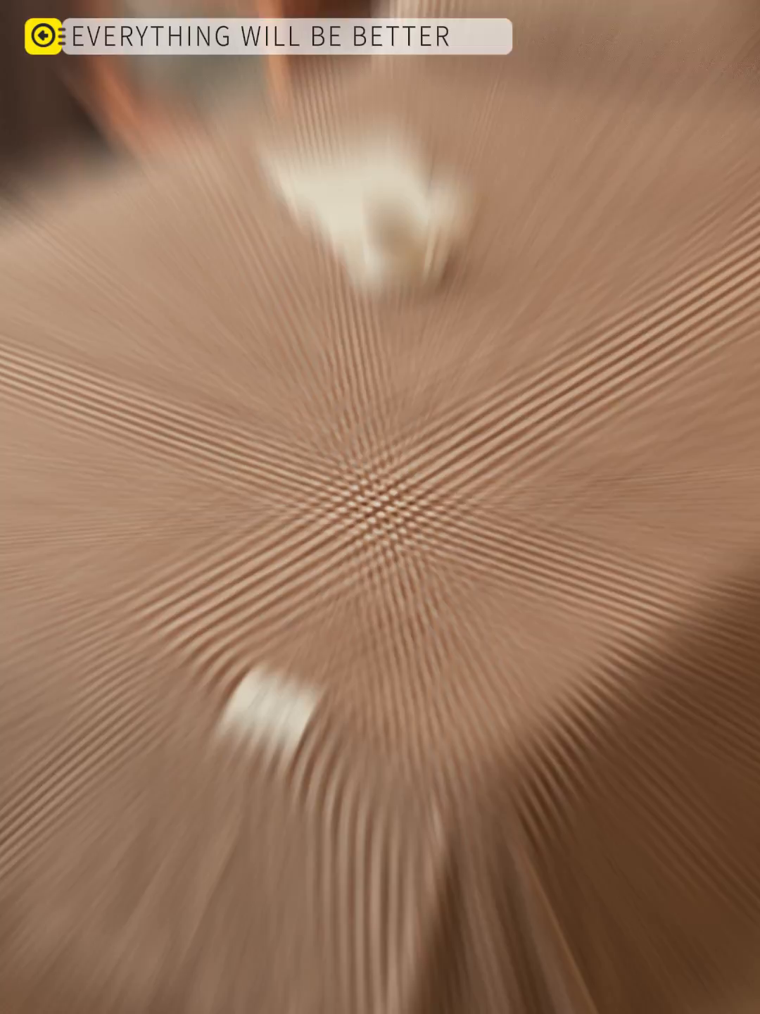 91家纺网 家纺一手货源 找家纺 早晨家纺 2025新款豆豆款高克重牛奶绒菠萝格无印风床单 豆豆绒-小格咖