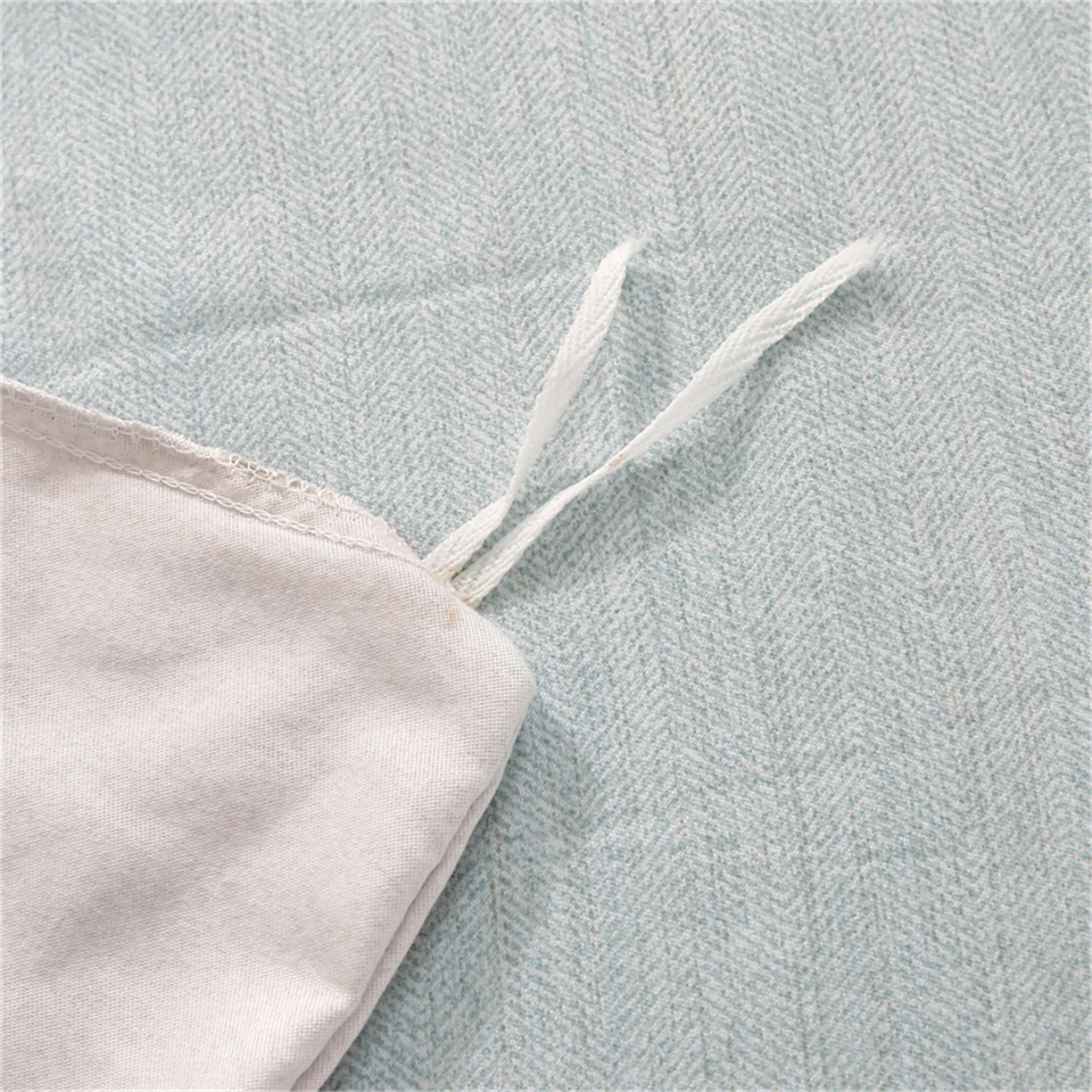 91家纺网 家纺一手货源 找家纺 织写 2025新款加厚磨毛澳绒棉四件套 快乐魔法