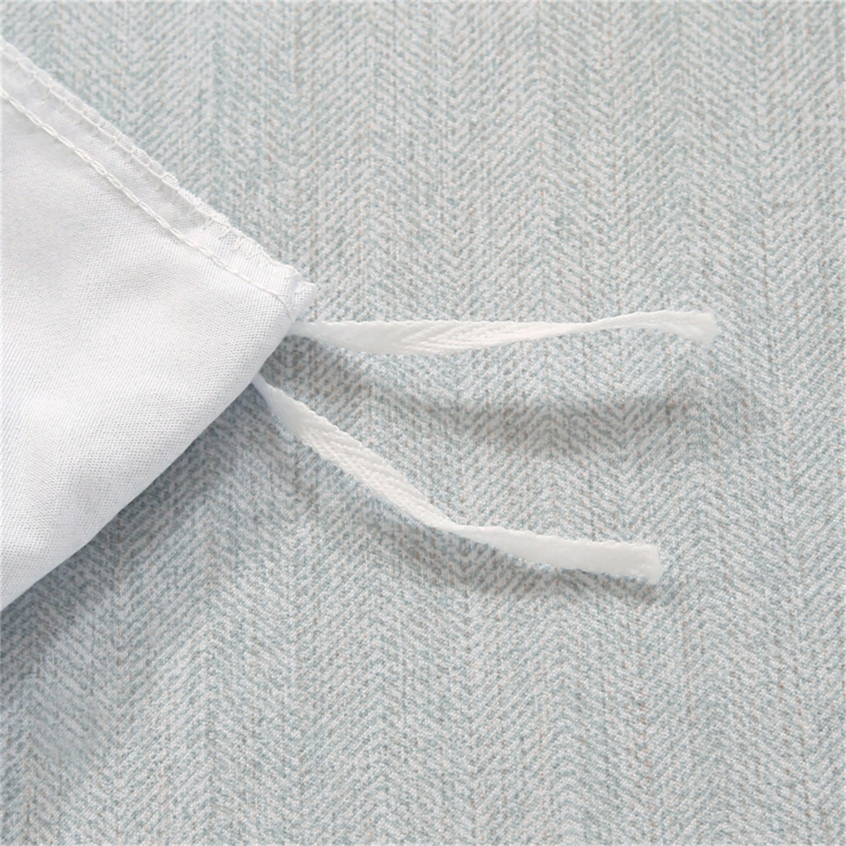 91家纺网 家纺一手货源 找家纺 织写 2025新款加厚磨毛澳绒棉四件套 朵拉