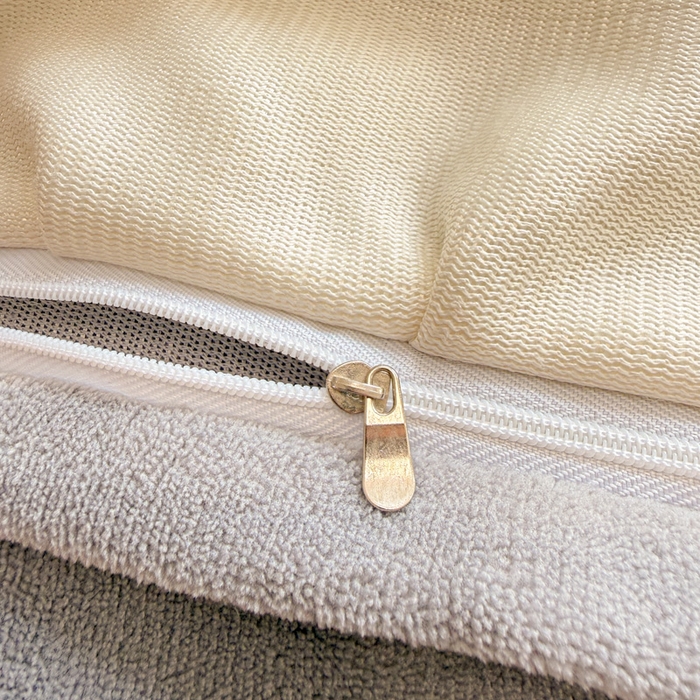 91家纺网 家纺一手货源 找家纺 米莱家纺 2025新款牛奶绒印花花边四件套 少女蝴蝶节