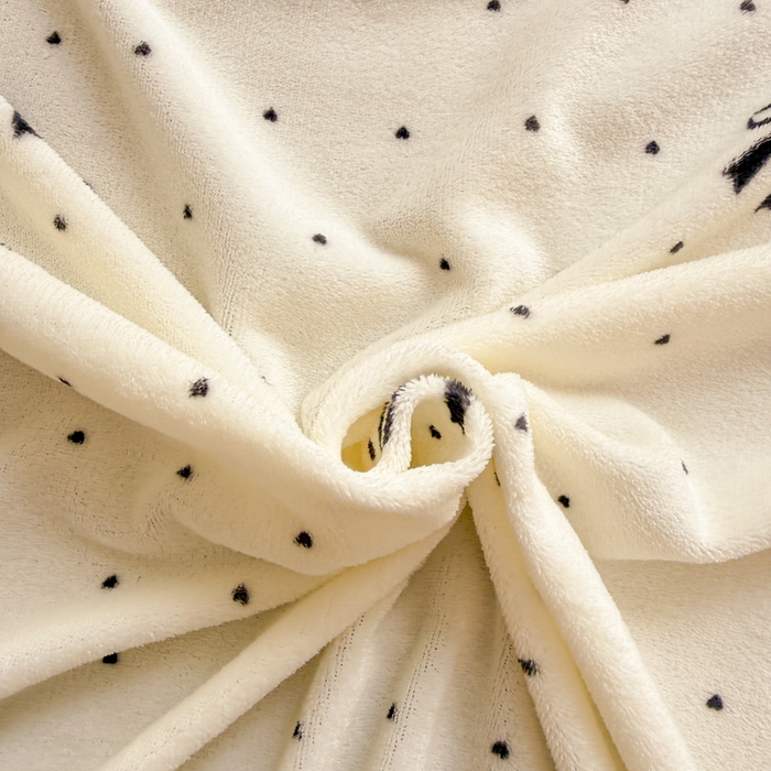 91家纺网 家纺一手货源 找家纺 米莱家纺 2025新款牛奶绒印花花边四件套 少女蝴蝶节