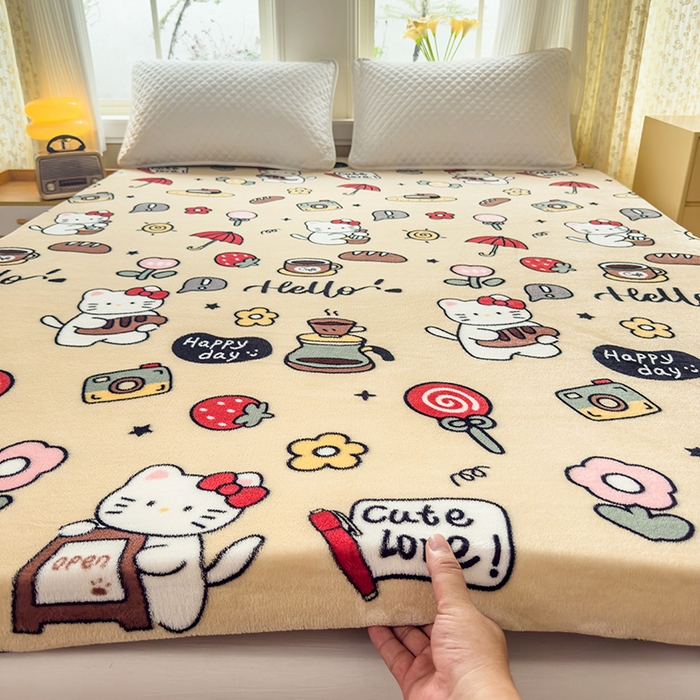 91家纺网 家纺一手货源 找家纺 北辰 2023新款新中式桌旗桌布青花瓷桌旗 青花瓷-藏青