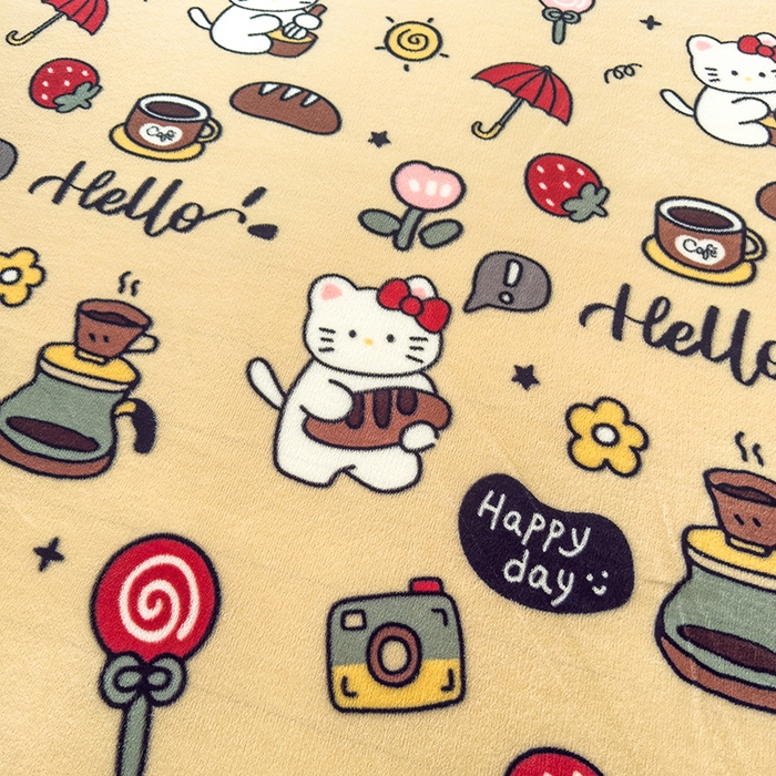 91家纺网 家纺一手货源 找家纺 （总）北辰 2025新款冬季牛奶绒海绵床垫可拆洗软垫学生上下铺床垫可定制