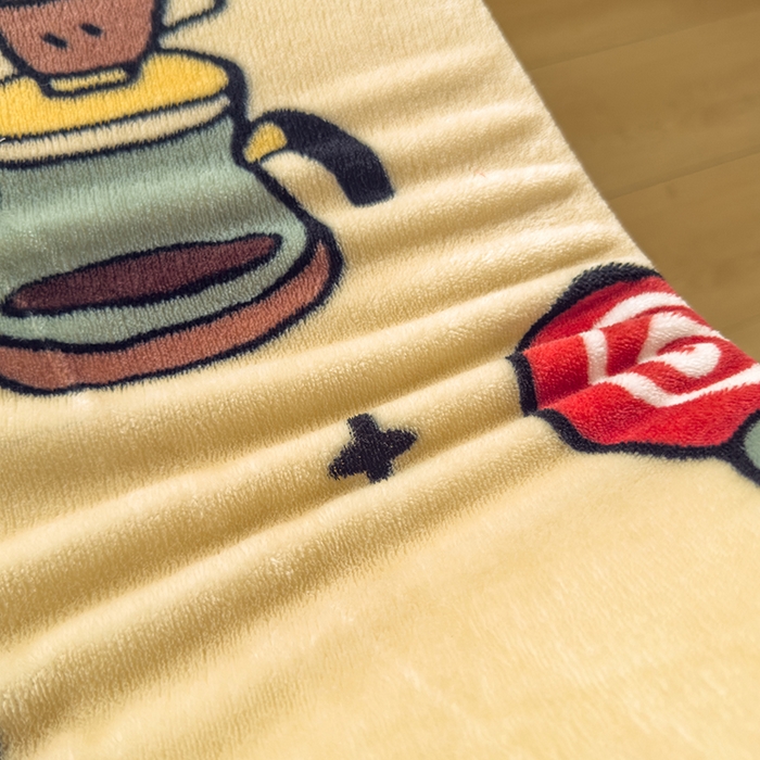 91家纺网 家纺一手货源 找家纺 北辰 2025新款冬季牛奶绒海绵床垫可拆洗软垫学生上下铺床垫可定制 欢乐假日