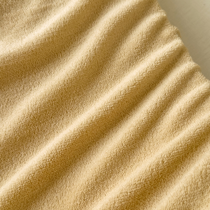 91家纺网 家纺一手货源 找家纺 北辰 2025新款冬季牛奶绒海绵床垫可拆洗软垫学生上下铺床垫可定制 纯色-棕