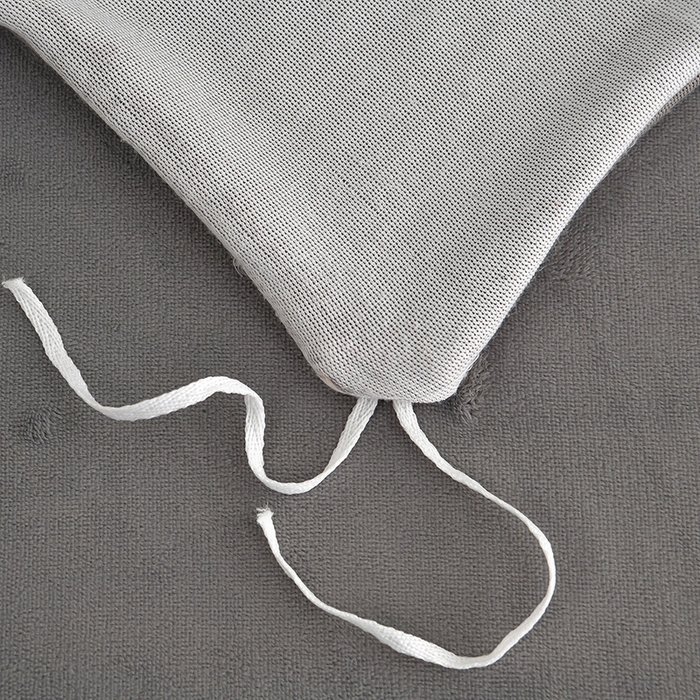 91家纺网 家纺一手货源 找家纺 （总）诺梵家纺 2025新款8斤加厚保暖金貂绒牛奶绒印花四件套