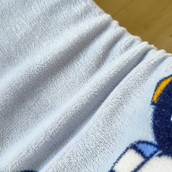 91家纺网 家纺一手货源 找家纺 北辰 2025新款冬季牛奶绒海绵床垫可拆洗软垫学生上下铺床垫可定制 太空人