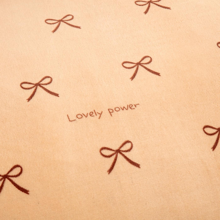 91家纺网 家纺一手货源 找家纺 （总）北辰 2025新款冬季牛奶绒海绵床垫可拆洗软垫学生上下铺床垫