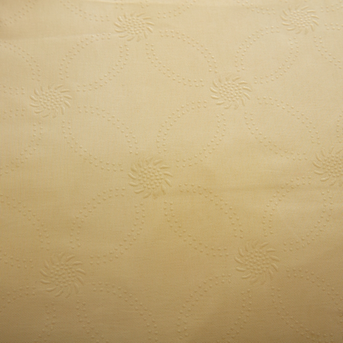 91家纺网 家纺一手货源 找家纺 （总）北辰 2025新款冬季牛奶绒海绵床垫可拆洗软垫学生上下铺床垫