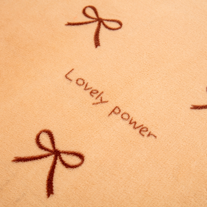 91家纺网 家纺一手货源 找家纺 （总）北辰 2025新款冬季牛奶绒海绵床垫可拆洗软垫学生上下铺床垫