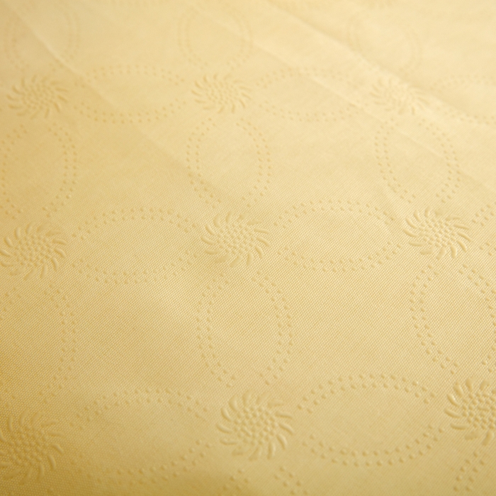 91家纺网 家纺一手货源 找家纺 北辰 2025新款冬季牛奶绒海绵床垫可拆洗软垫学生上下铺床垫 lovely蝴蝶结