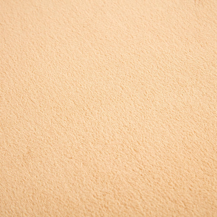 91家纺网 家纺一手货源 找家纺 北辰 2025新款冬季牛奶绒海绵床垫可拆洗软垫学生上下铺床垫 纯色-棕