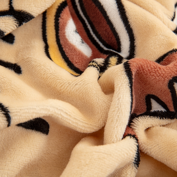 91家纺网 家纺一手货源 找家纺 北辰 2025新款冬季牛奶绒海绵床垫可拆洗软垫学生上下铺床垫 欢乐假日