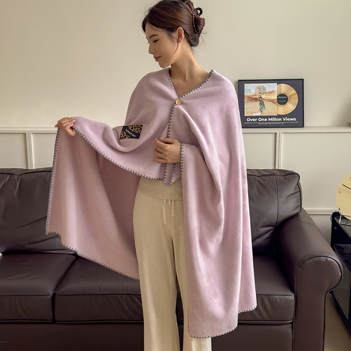 91家纺网 家纺一手货源 找家纺 （总）合纵跨境工厂 2025秋冬新款加厚可机洗羊棉绒贝壳边毛毯冬季保暖盖毯跨境外贸JIT一件代发