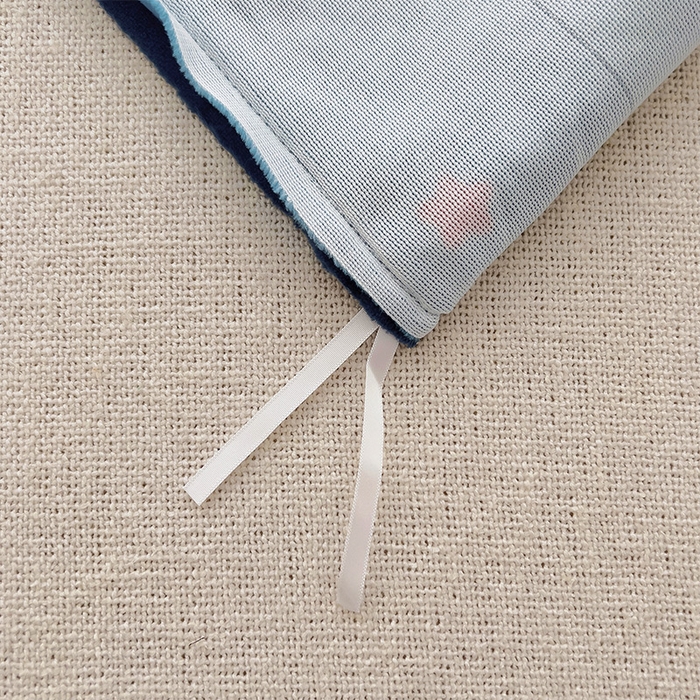 91家纺网 家纺一手货源 找家纺 （总）嗨生活 2025新款牛奶绒数码印花原创大版卡通幼儿园套件幼儿园三件套