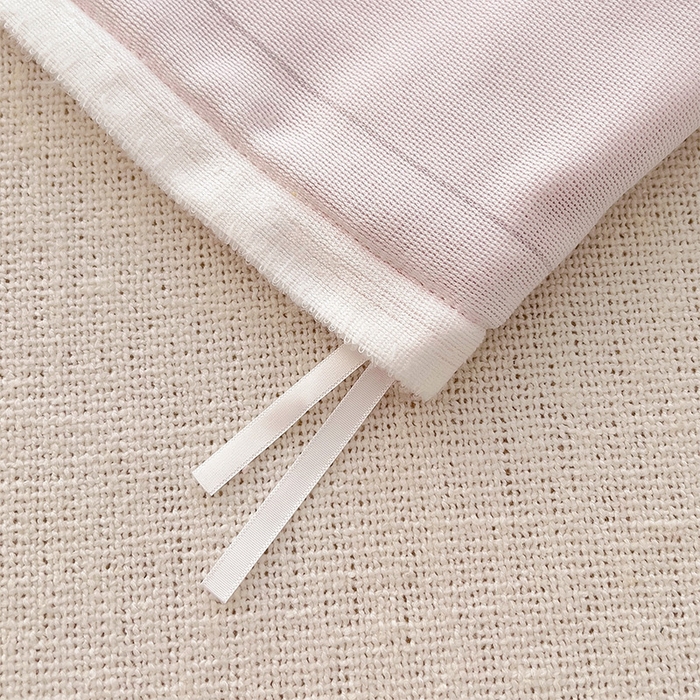 91家纺网 家纺一手货源 找家纺 嗨生活 2025新款牛奶绒数码印花原创大版卡通幼儿园套件幼儿园三件套 乖乖兔