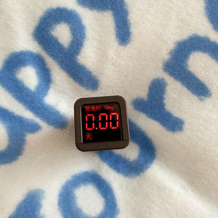 91家纺网 家纺一手货源 找家纺 嗨生活 2025新款牛奶绒数码印花原创大版卡通幼儿园套件幼儿园三件套 开心宇航员