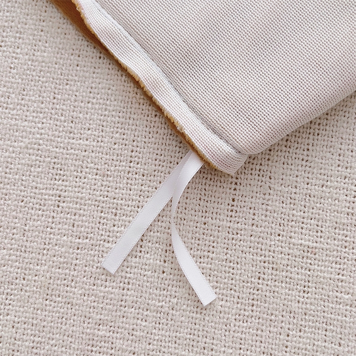 91家纺网 家纺一手货源 找家纺 嗨生活 2025新款牛奶绒数码印花原创大版卡通幼儿园套件幼儿园三件套 可爱狮子