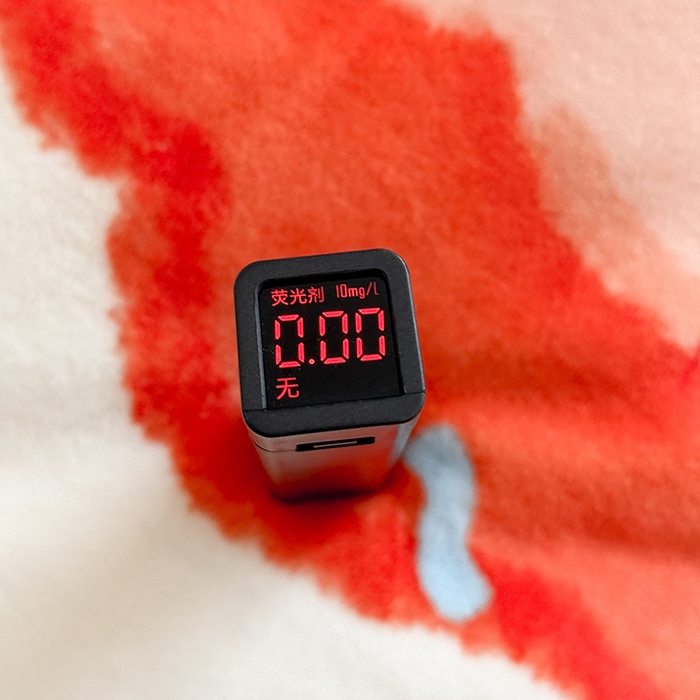 91家纺网 家纺一手货源 找家纺 嗨生活 2025新款牛奶绒数码印花原创大版卡通幼儿园套件幼儿园三件套 萌小狮