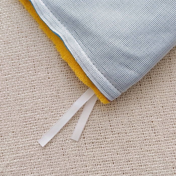 91家纺网 家纺一手货源 找家纺 嗨生活 2025新款牛奶绒数码印花原创大版卡通幼儿园套件幼儿园三件套 挖掘机