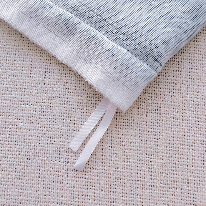 91家纺网 家纺一手货源 找家纺 嗨生活 2025新款牛奶绒数码印花原创大版卡通幼儿园套件幼儿园三件套 消防警车