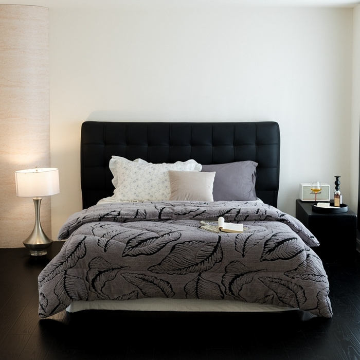 91家纺网 家纺一手货源 找家纺 （总）申龙家纺 2025新款塔芙绒阳离子冬被