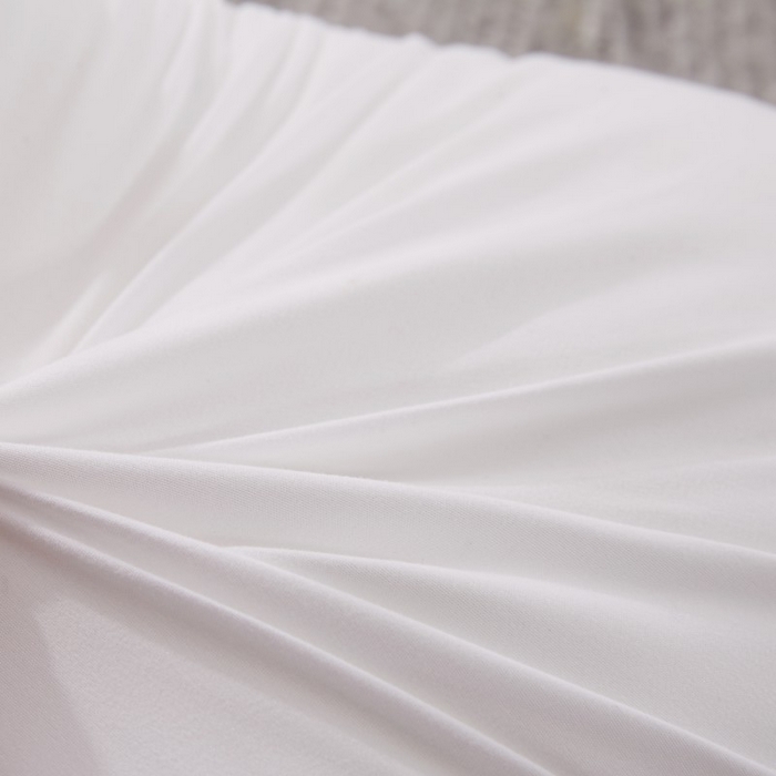 91家纺网 家纺一手货源 找家纺 （总）李帅家居 2025新款加厚纯白超柔磨毛抱枕芯加工定制低价跑量磨毛枕芯