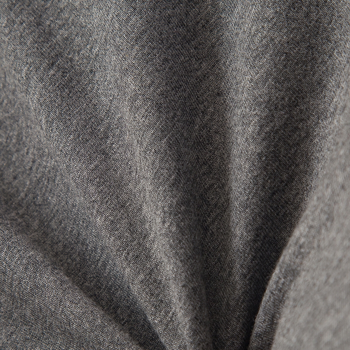 91家纺网 家纺一手货源 找家纺 （总）李帅家居 2025新款无印记忆棉圆垫蒲团坐垫椅子垫批发吧台凳子垫