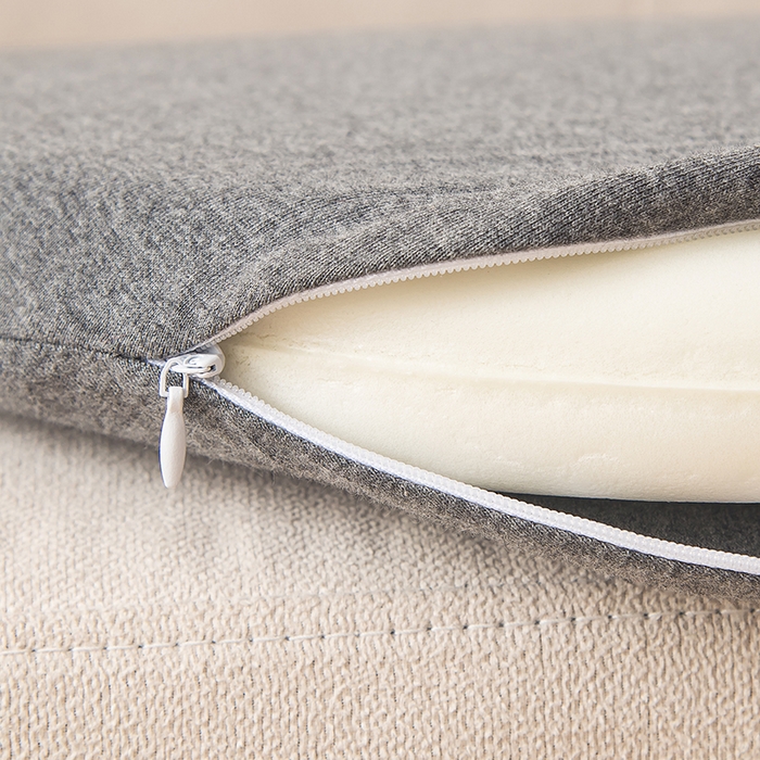 91家纺网 家纺一手货源 找家纺 （总）李帅家居 2025新款无印记忆棉圆垫蒲团坐垫椅子垫批发吧台凳子垫