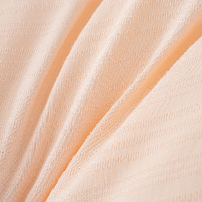 91家纺网 家纺一手货源 找家纺 （总）蓝冰家纺 2025新款羊提花被被子被芯