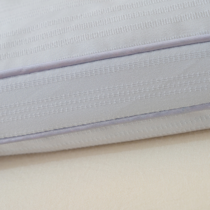 91家纺网 家纺一手货源 找家纺 蓝冰家纺 2025新款羊提花被被子被芯 三只羊-浅灰色