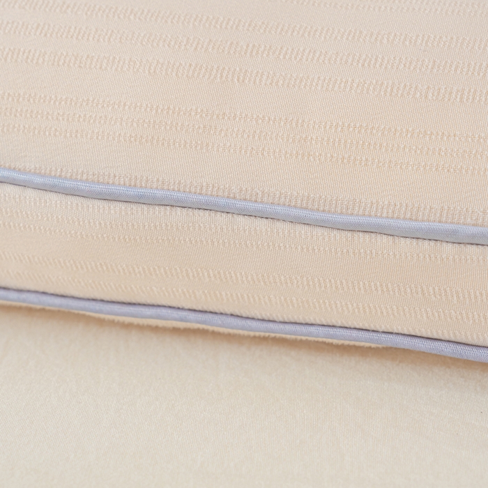 91家纺网 家纺一手货源 找家纺 蓝冰家纺 2025新款羊提花被被子被芯 三只羊-浅玉色