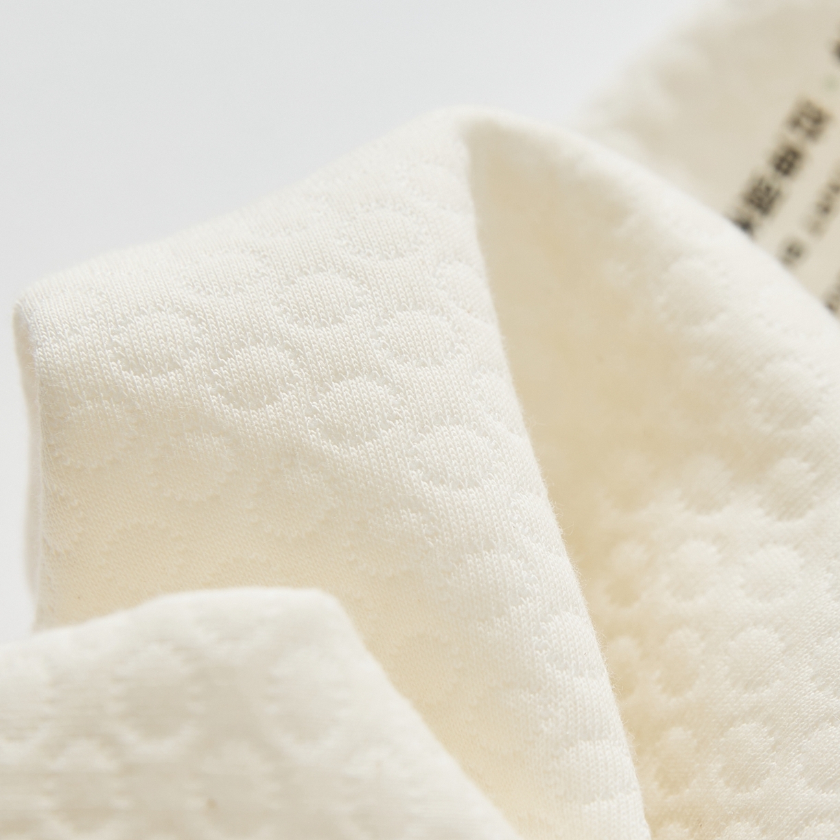 91家纺网 家纺一手货源 找家纺 （总）境月枕芯坊 2025新款颈椎牵引枕枕头枕芯