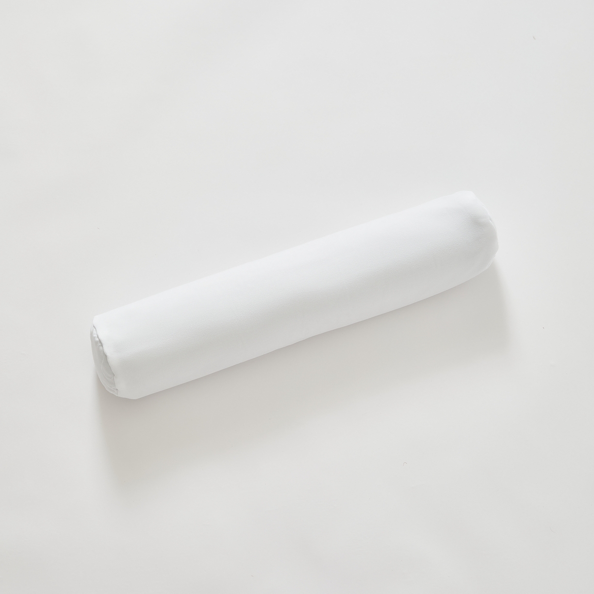 91家纺网 家纺一手货源 找家纺 境月枕芯坊 2025新款颈椎牵引枕枕头枕芯 颈椎牵引枕