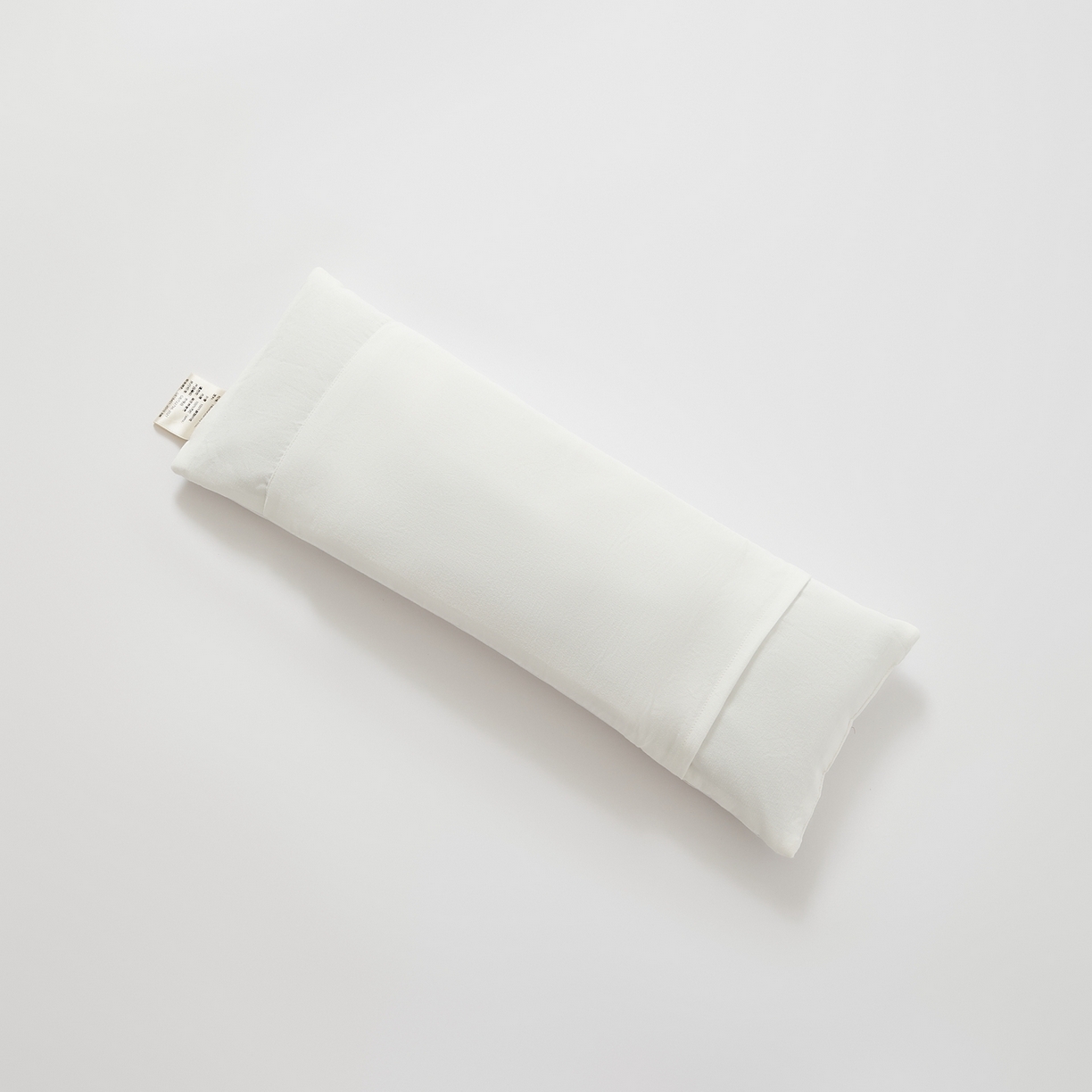 91家纺网 家纺一手货源 找家纺 境月枕芯坊 2025新款护腰护脊垫 艾绒药包（加热款可配）