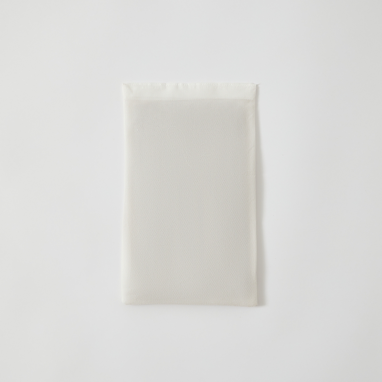 境月枕芯坊 2025新款护腰护脊垫 艾绒药包（加热款可配）