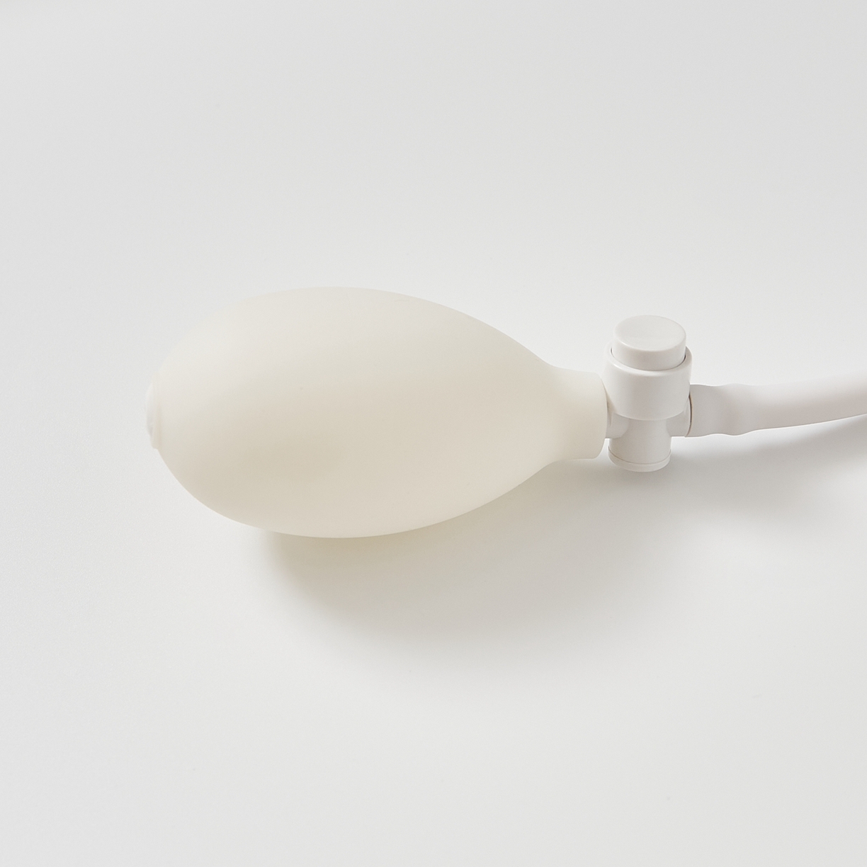 91家纺网 家纺一手货源 找家纺 境月枕芯坊 2025新款护腰护脊垫 可调节护腰护脊垫