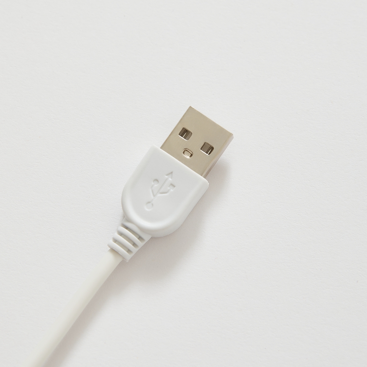 91家纺网 家纺一手货源 找家纺 境月枕芯坊 2025新款护腰护脊垫 热敷护腰护脊垫