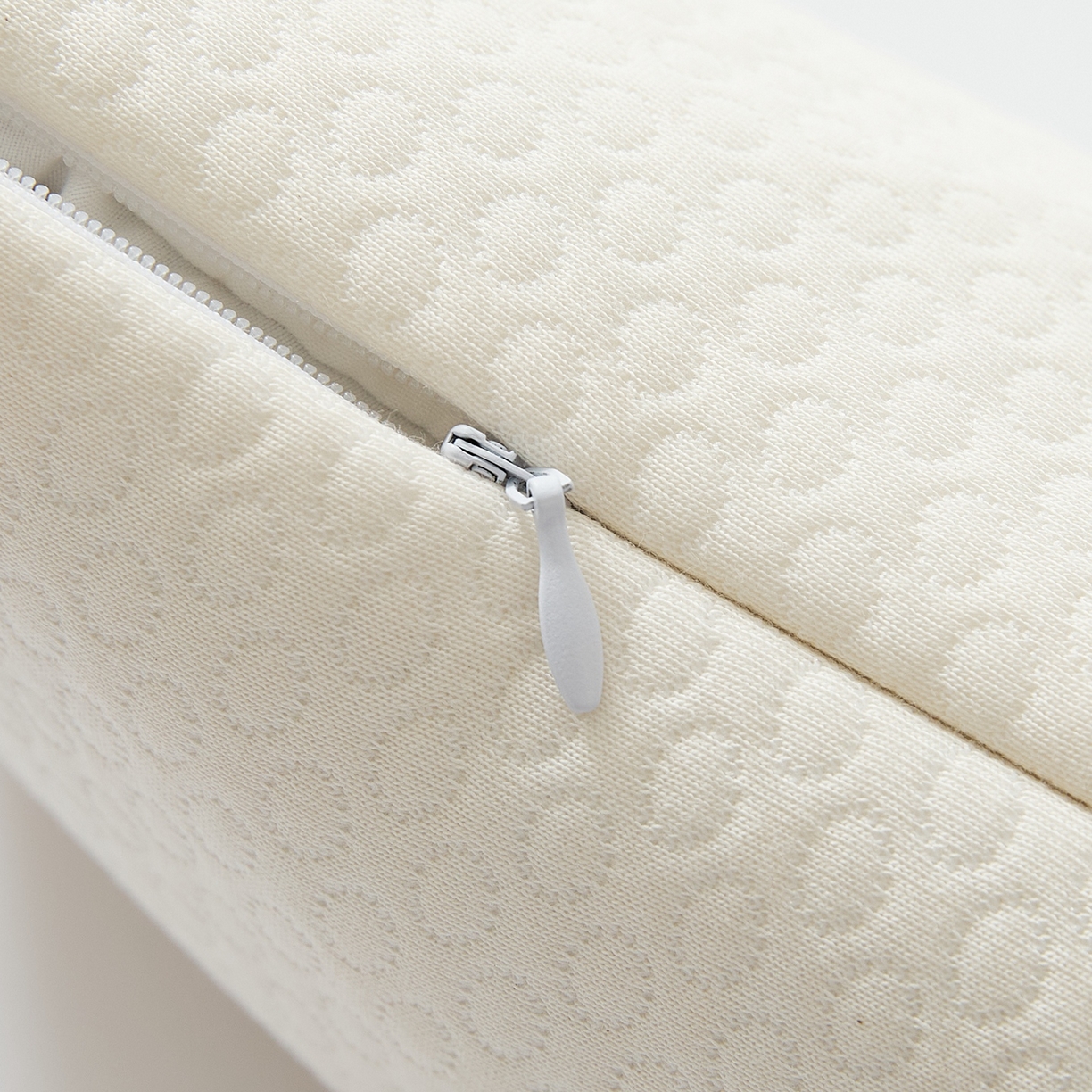 91家纺网 家纺一手货源 找家纺 境月枕芯坊 2025新款护腰护脊垫 护腰护脊垫