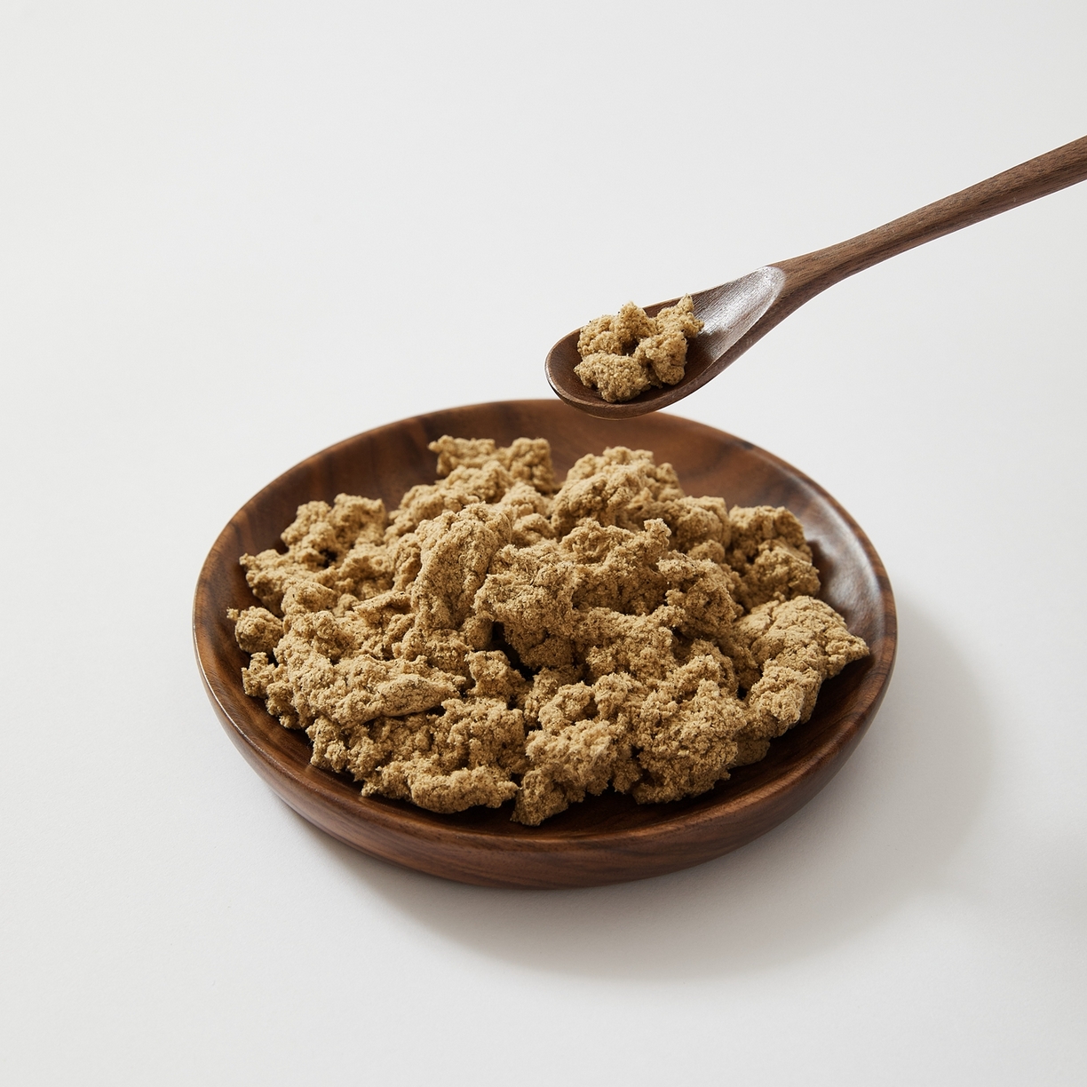 91家纺网 家纺一手货源 找家纺 境月枕芯坊 2025新款护腰护脊垫 艾绒药包（加热款可配）