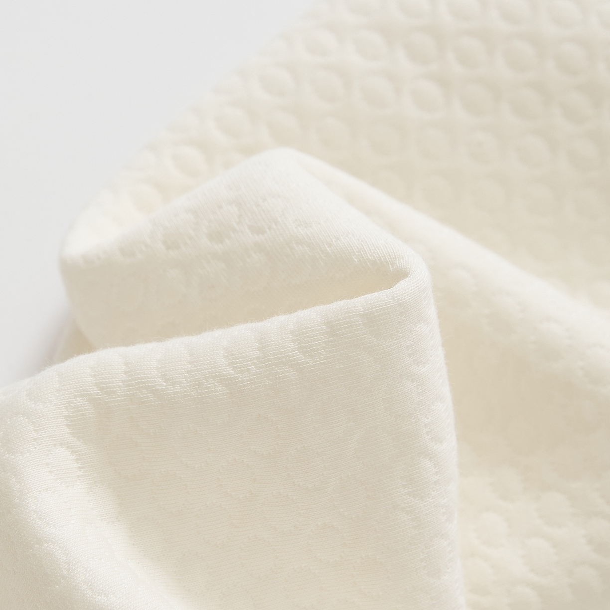 91家纺网 家纺一手货源 找家纺 境月枕芯坊 2025新款护腰护脊垫 可调节热敷护腰护脊垫