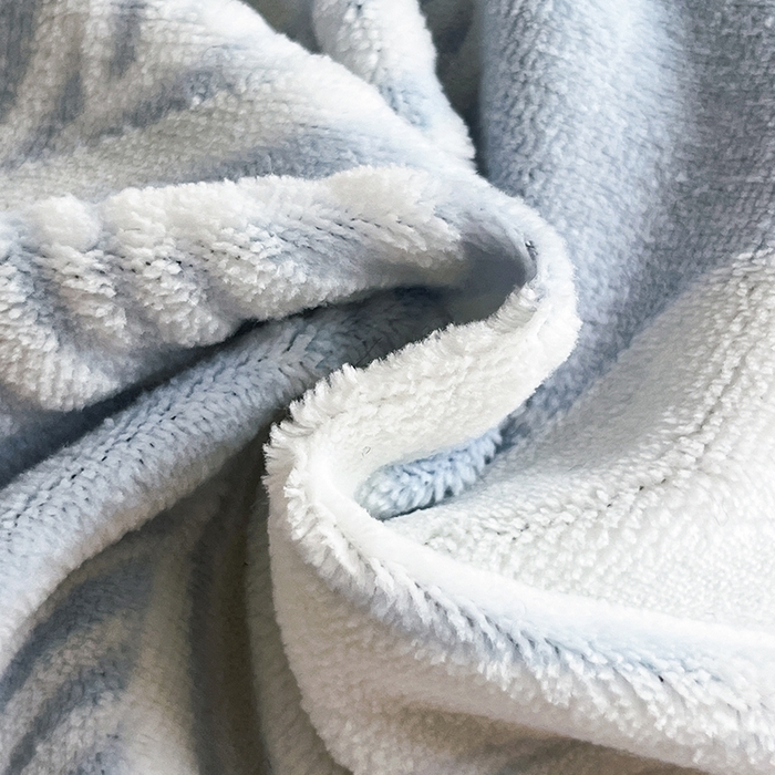 91家纺网 家纺一手货源 找家纺 （总）诺梵 2025新款8斤立体雕花牛奶绒四件套_控价标准高于139，加大高于149